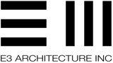 E3 Architecture